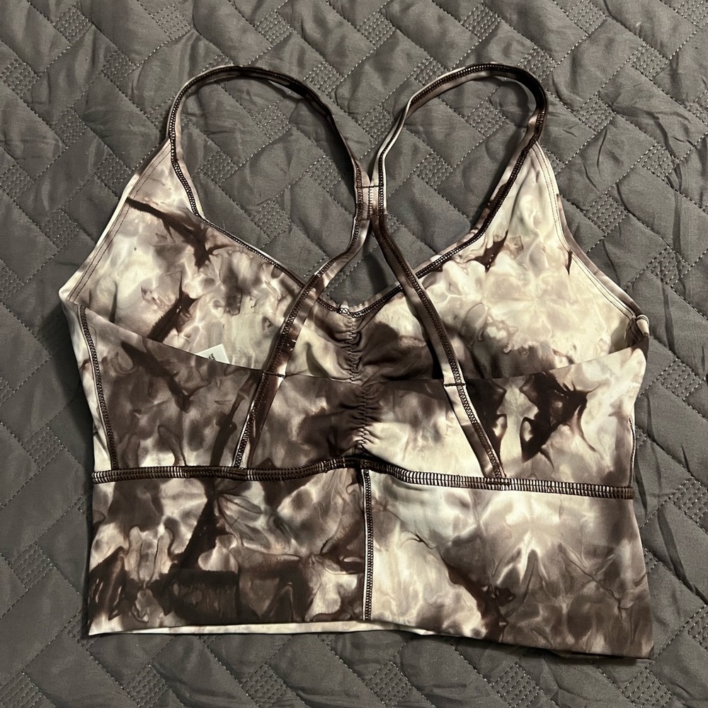 Gymshark Set - Picture 3 of 6